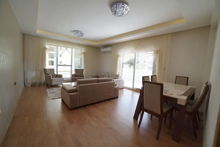 Elit 3 fotoğraf 13